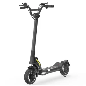Categoria Patinetes — Mobilidade Elétrica Fort BC