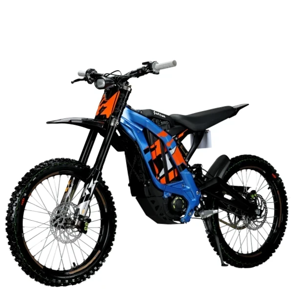 Categoria Motos — Mobilidade Elétrica Fort BC