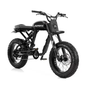 Categoria Bikes — Mobilidade Elétrica Fort BC