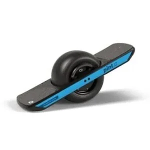Categoria Onewheel — Mobilidade Elétrica Fort BC
